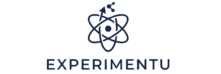 experimentumart.com