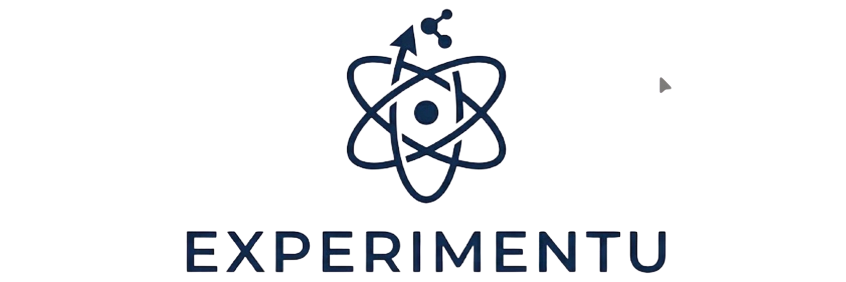 experimentumart.com