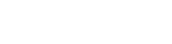 experimentumart.com